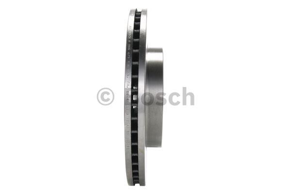 Buy Bosch 0986479230 – good price at EXIST.AE!