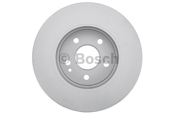 Buy Bosch 0986479234 – good price at EXIST.AE!