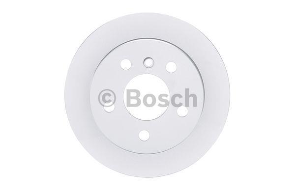 Buy Bosch 0 986 479 235 at a low price in United Arab Emirates!