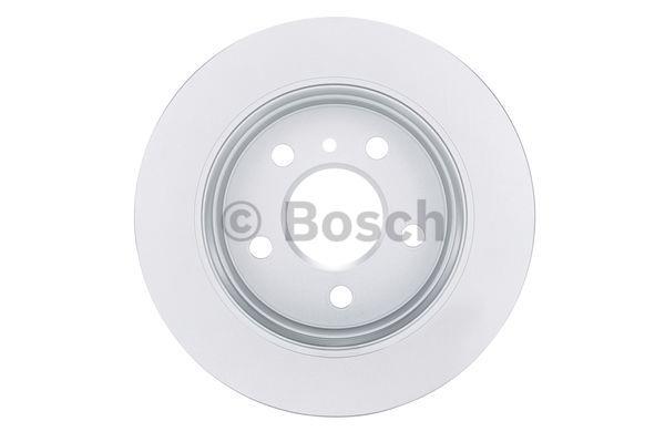 Buy Bosch 0986479235 – good price at EXIST.AE!