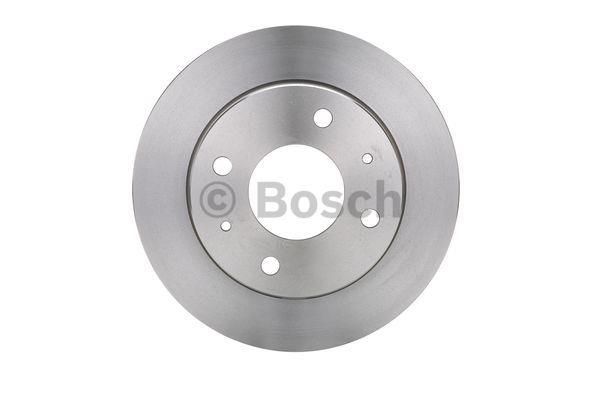 Buy Bosch 0 986 479 236 at a low price in United Arab Emirates!