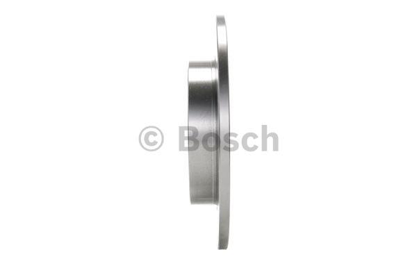 Buy Bosch 0 986 479 236 at a low price in United Arab Emirates!