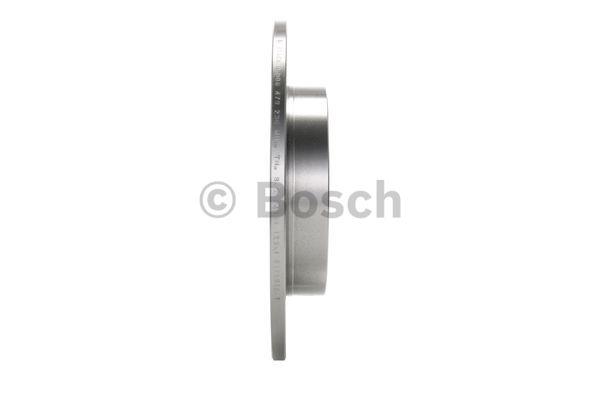 Buy Bosch 0986479236 – good price at EXIST.AE!