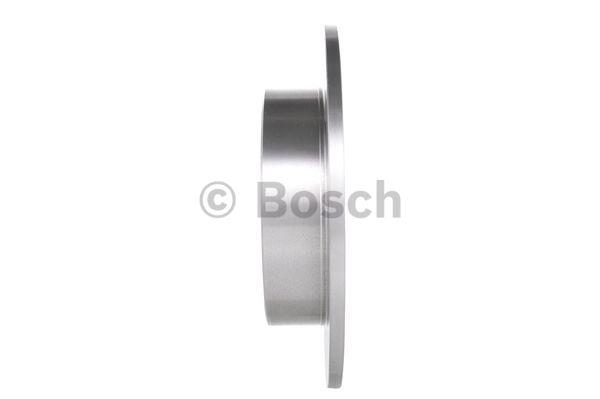 Buy Bosch 0 986 479 242 at a low price in United Arab Emirates!