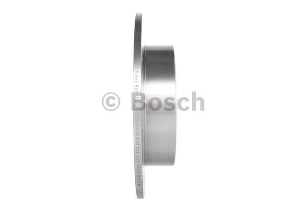 Buy Bosch 0986479242 – good price at EXIST.AE!