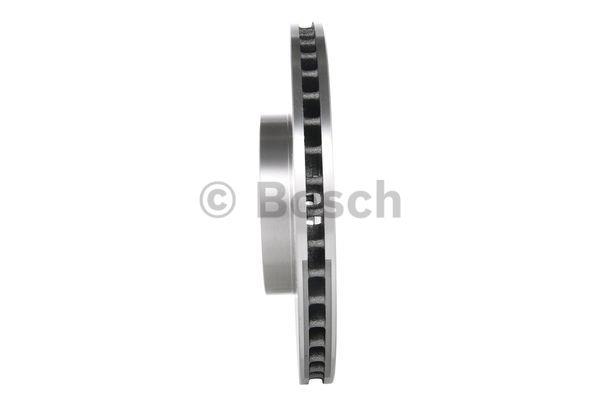 Buy Bosch 0986479245 – good price at EXIST.AE!