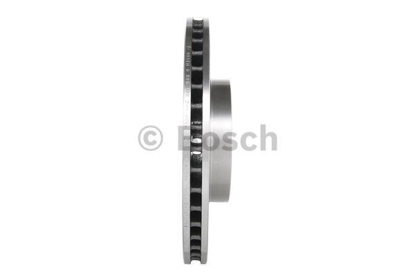 Buy Bosch 0 986 479 245 at a low price in United Arab Emirates!