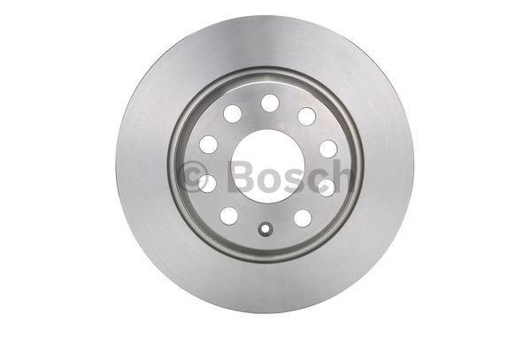 Buy Bosch 0 986 479 247 at a low price in United Arab Emirates!