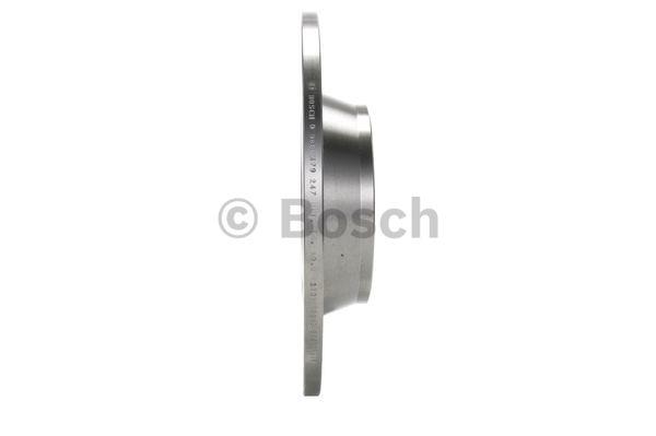 Buy Bosch 0986479247 – good price at EXIST.AE!