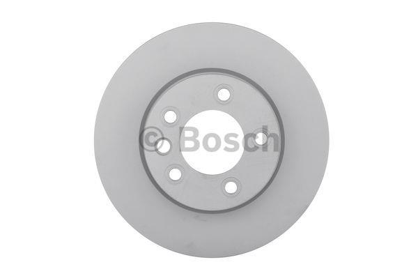 Buy Bosch 0 986 479 248 at a low price in United Arab Emirates!