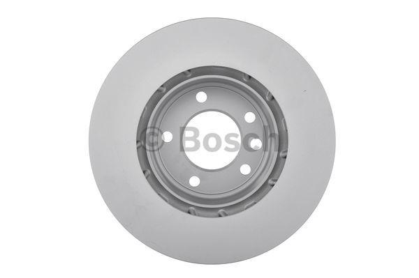 Buy Bosch 0986479248 – good price at EXIST.AE!