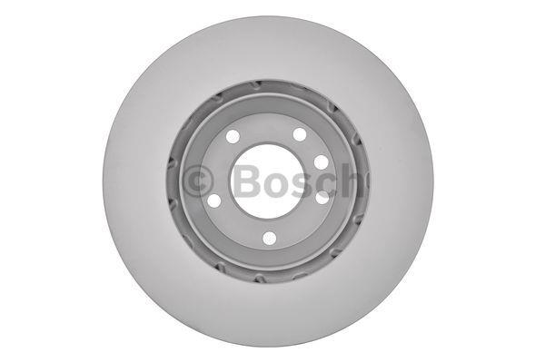 Buy Bosch 0986479249 – good price at EXIST.AE!
