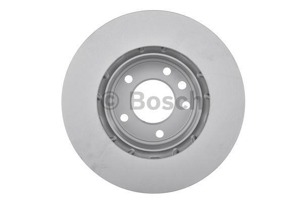 Buy Bosch 0986479250 – good price at EXIST.AE!