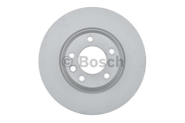 Buy Bosch 0986479251 – good price at EXIST.AE!
