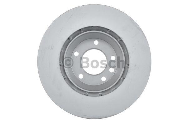 Buy Bosch 0 986 479 251 at a low price in United Arab Emirates!