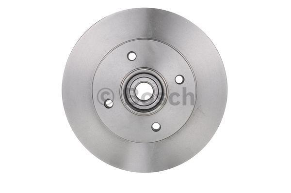 Buy Bosch 0 986 479 279 at a low price in United Arab Emirates!