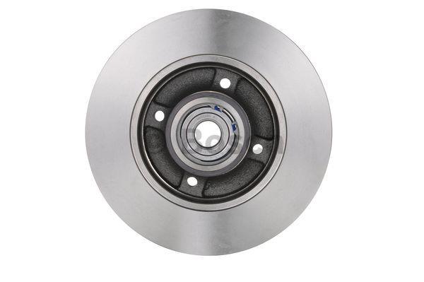 Buy Bosch 0986479279 – good price at EXIST.AE!
