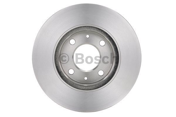 Buy Bosch 0 986 479 286 at a low price in United Arab Emirates!