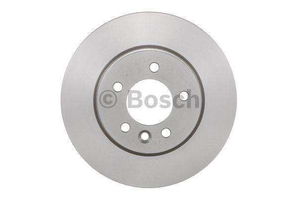 Buy Bosch 0 986 479 287 at a low price in United Arab Emirates!