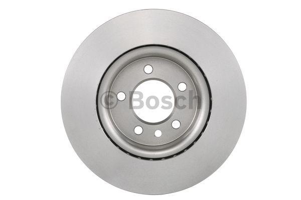 Buy Bosch 0986479287 – good price at EXIST.AE!