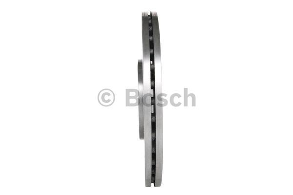 Buy Bosch 0 986 479 288 at a low price in United Arab Emirates!