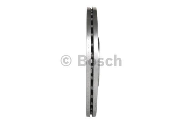 Buy Bosch 0986479288 – good price at EXIST.AE!