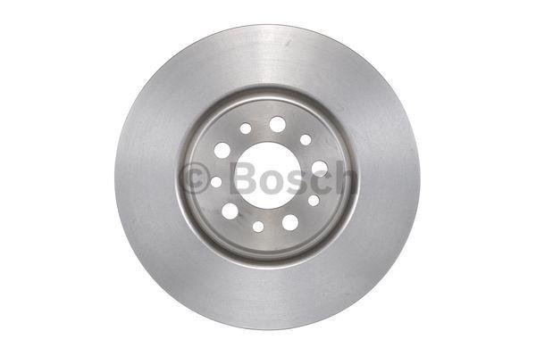 Buy Bosch 0986479290 – good price at EXIST.AE!