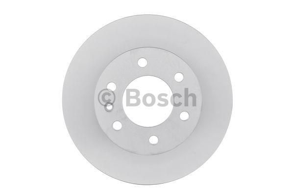 Buy Bosch 0 986 479 294 at a low price in United Arab Emirates!