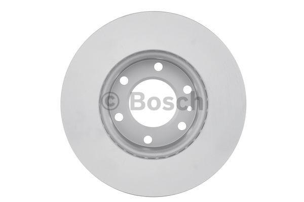 Buy Bosch 0986479294 – good price at EXIST.AE!