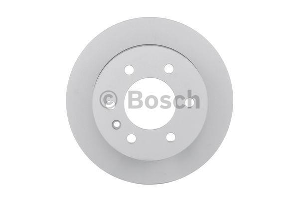 Buy Bosch 0 986 479 295 at a low price in United Arab Emirates!
