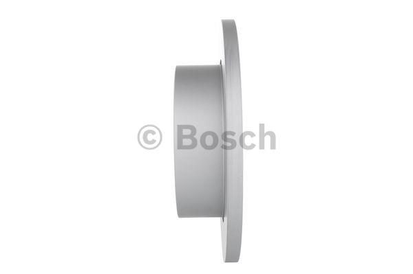 Buy Bosch 0986479295 – good price at EXIST.AE!