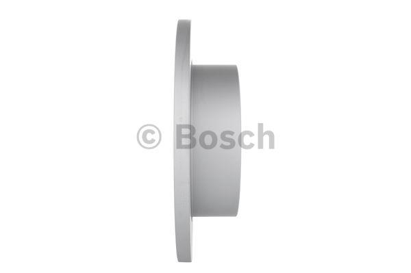 Buy Bosch 0986479295 – good price at EXIST.AE!