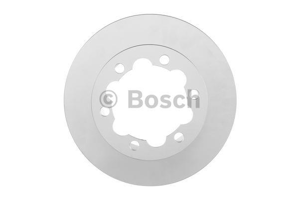 Buy Bosch 0986479296 – good price at EXIST.AE!