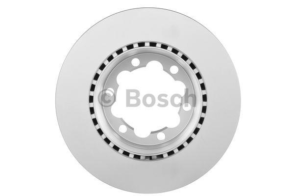 Buy Bosch 0986479296 – good price at EXIST.AE!