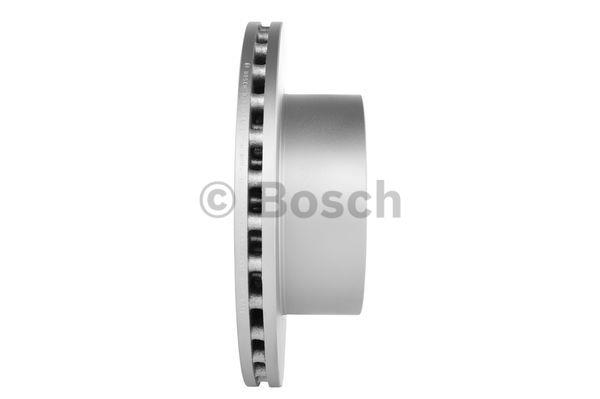 Buy Bosch 0 986 479 296 at a low price in United Arab Emirates!