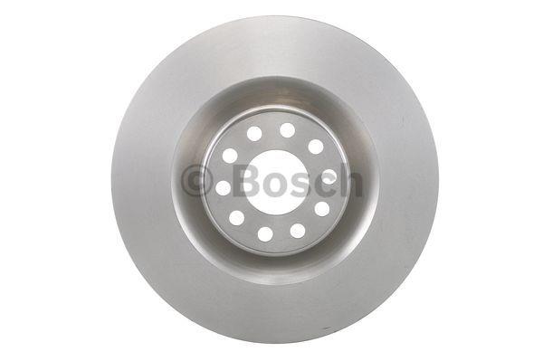 Buy Bosch 0986479302 – good price at EXIST.AE!