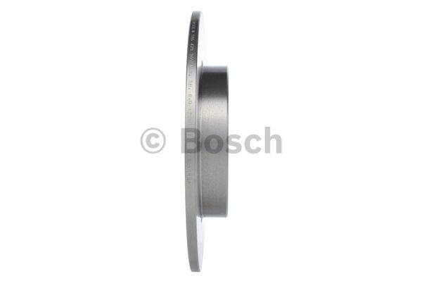Buy Bosch 0986479305 – good price at EXIST.AE!