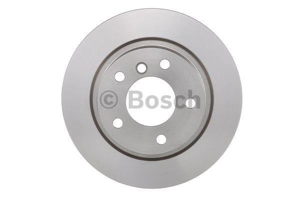 Buy Bosch 0 986 479 306 at a low price in United Arab Emirates!