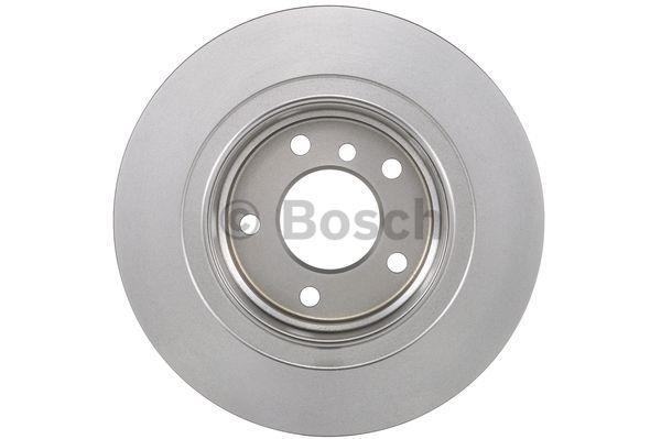 Buy Bosch 0986479306 – good price at EXIST.AE!