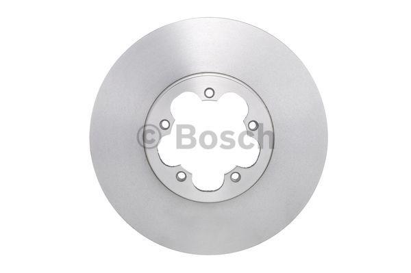 Buy Bosch 0 986 479 307 at a low price in United Arab Emirates!