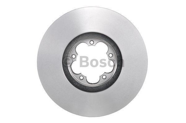 Buy Bosch 0986479307 – good price at EXIST.AE!
