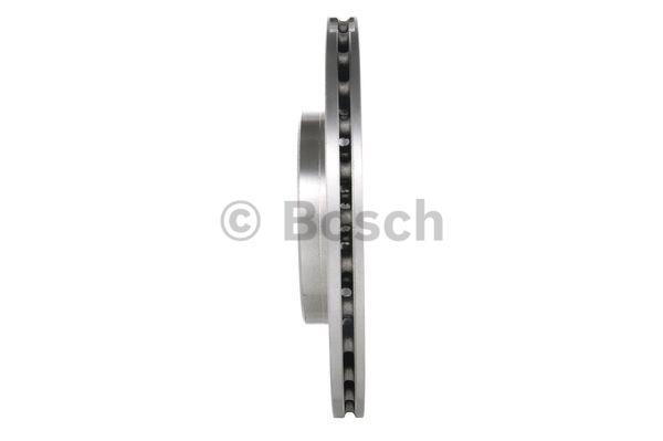 Buy Bosch 0986479343 – good price at EXIST.AE!