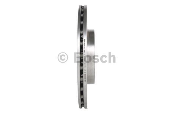 Buy Bosch 0986479343 – good price at EXIST.AE!