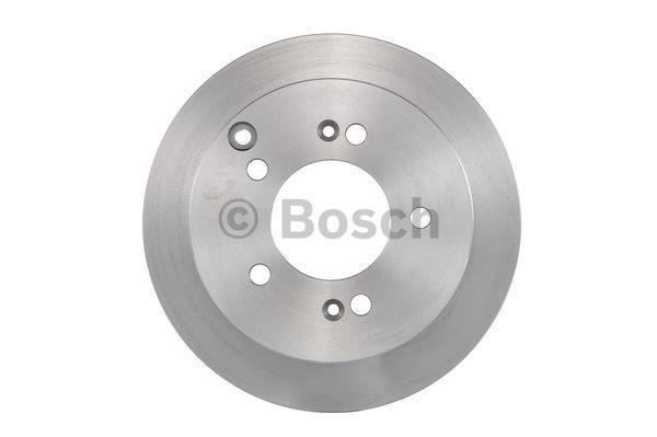 Buy Bosch 0 986 479 345 at a low price in United Arab Emirates!