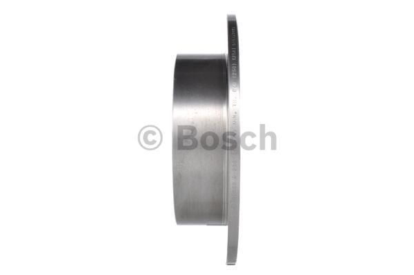 Buy Bosch 0986479345 – good price at EXIST.AE!