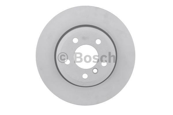 Buy Bosch 0 986 479 348 at a low price in United Arab Emirates!