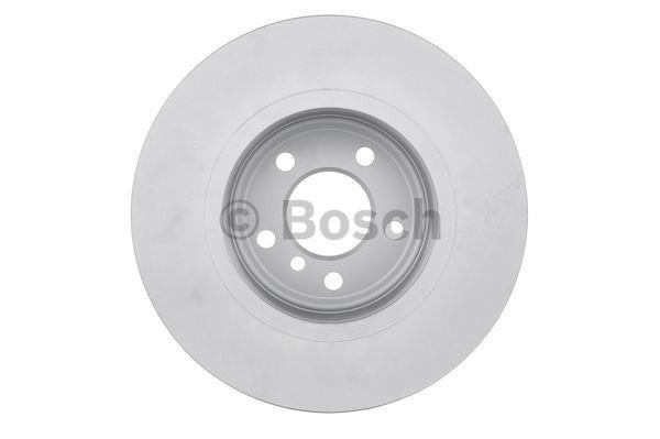 Buy Bosch 0986479348 – good price at EXIST.AE!