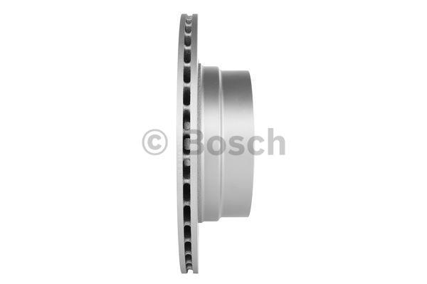 Buy Bosch 0986479351 – good price at EXIST.AE!