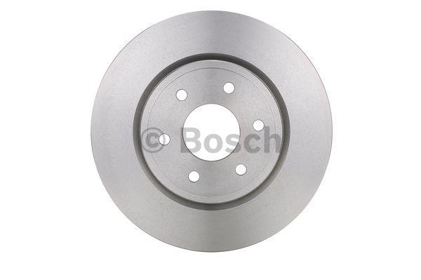 Buy Bosch 0986479356 – good price at EXIST.AE!