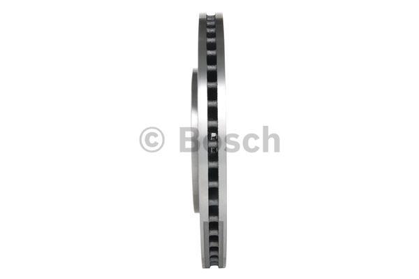Buy Bosch 0 986 479 357 at a low price in United Arab Emirates!